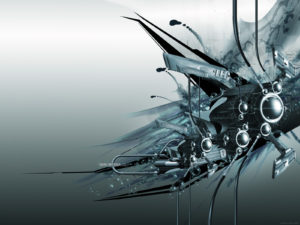 Design Note #2